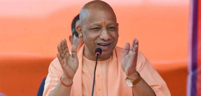 News from Bhopal, Madhya Pradesh News, Heritage, Culture, Farmers, Community News, Awareness, Charity, Climate change, Welfare, NGO, Startup, Economy, Finance, Business summit, Investments, News photo, Breaking news, Exclusive image, Latest update, Coverage, Event highlight, Politics, Election, Politician, Campaign, Government, prativad news photo, top news photo, प्रतिवाद, समाचार, हिन्दी समाचार, फोटो समाचार, फोटो