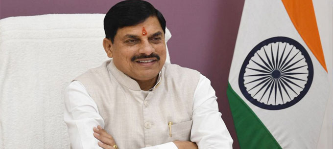 News from Bhopal, Madhya Pradesh News, Heritage, Culture, Farmers, Community News, Awareness, Charity, Climate change, Welfare, NGO, Startup, Economy, Finance, Business summit, Investments, News photo, Breaking news, Exclusive image, Latest update, Coverage, Event highlight, Politics, Election, Politician, Campaign, Government, prativad news photo, top news photo, प्रतिवाद, समाचार, हिन्दी समाचार, फोटो समाचार, फोटो