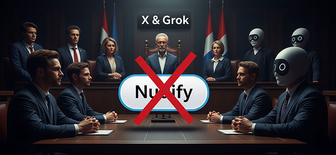 News from Bhopal, Madhya Pradesh News, Heritage, Culture, Farmers, Community News, Awareness, Charity, Climate change, Welfare, NGO, Startup, Economy, Finance, Business summit, Investments, News photo, Breaking news, Exclusive image, Latest update, Coverage, Event highlight, Politics, Election, Politician, Campaign, Government, prativad news photo, top news photo, प्रतिवाद, समाचार, हिन्दी समाचार, फोटो समाचार, फोटो