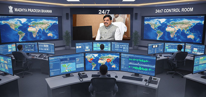 News from Bhopal, Madhya Pradesh News, Heritage, Culture, Farmers, Community News, Awareness, Charity, Climate change, Welfare, NGO, Startup, Economy, Finance, Business summit, Investments, News photo, Breaking news, Exclusive image, Latest update, Coverage, Event highlight, Politics, Election, Politician, Campaign, Government, prativad news photo, top news photo, प्रतिवाद, समाचार, हिन्दी समाचार, फोटो समाचार, फोटो