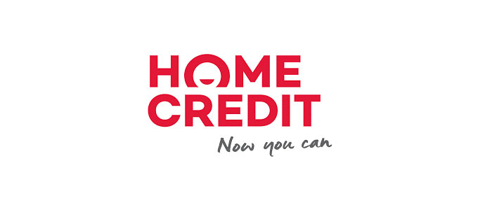 News from Bhopal, Madhya Pradesh News, Heritage, Culture, Farmers, Community News, Awareness, Charity, Climate change, Welfare, NGO, Startup, Economy, Finance, Business summit, Investments, News photo, Breaking news, Exclusive image, Latest update, Coverage, Event highlight, Politics, Election, Politician, Campaign, Government, prativad news photo, top news photo, प्रतिवाद, समाचार, हिन्दी समाचार, फोटो समाचार, फोटो