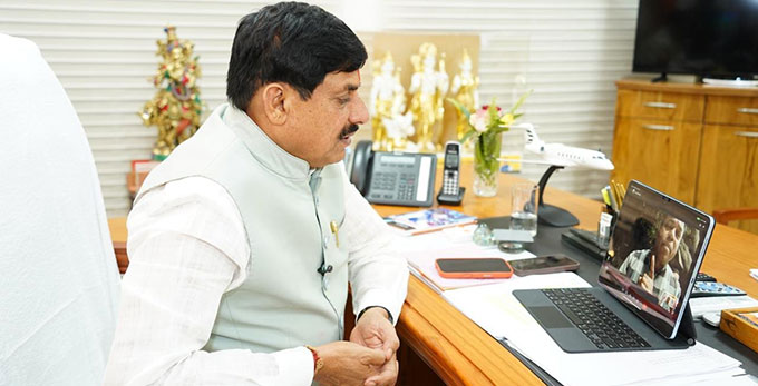 News from Bhopal, Madhya Pradesh News, Heritage, Culture, Farmers, Community News, Awareness, Charity, Climate change, Welfare, NGO, Startup, Economy, Finance, Business summit, Investments, News photo, Breaking news, Exclusive image, Latest update, Coverage, Event highlight, Politics, Election, Politician, Campaign, Government, prativad news photo, top news photo, प्रतिवाद, समाचार, हिन्दी समाचार, फोटो समाचार, फोटो