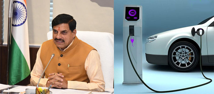 News from Bhopal, Madhya Pradesh News, Heritage, Culture, Farmers, Community News, Awareness, Charity, Climate change, Welfare, NGO, Startup, Economy, Finance, Business summit, Investments, News photo, Breaking news, Exclusive image, Latest update, Coverage, Event highlight, Politics, Election, Politician, Campaign, Government, prativad news photo, top news photo, प्रतिवाद, समाचार, हिन्दी समाचार, फोटो समाचार, फोटो