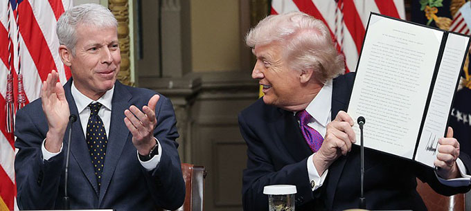 News from Bhopal, Madhya Pradesh News, Heritage, Culture, Farmers, Community News, Awareness, Charity, Climate change, Welfare, NGO, Startup, Economy, Finance, Business summit, Investments, News photo, Breaking news, Exclusive image, Latest update, Coverage, Event highlight, Politics, Election, Politician, Campaign, Government, prativad news photo, top news photo, प्रतिवाद, समाचार, हिन्दी समाचार, फोटो समाचार, फोटो