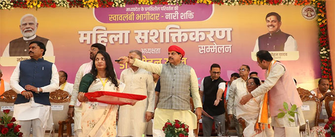 top news, prativad news