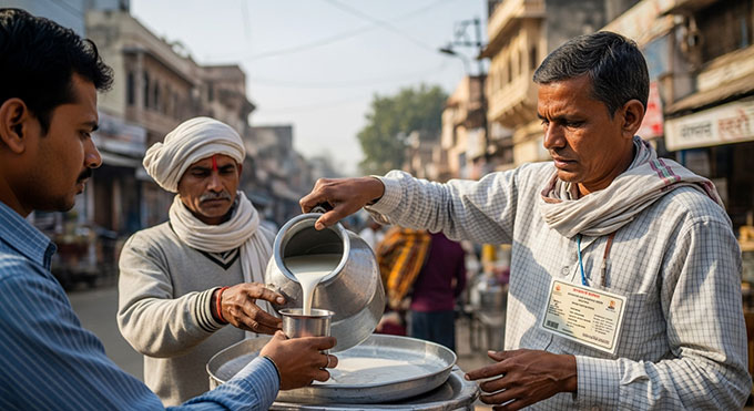 News from Bhopal, Madhya Pradesh News, Heritage, Culture, Farmers, Community News, Awareness, Charity, Climate change, Welfare, NGO, Startup, Economy, Finance, Business summit, Investments, News photo, Breaking news, Exclusive image, Latest update, Coverage, Event highlight, Politics, Election, Politician, Campaign, Government, prativad news photo, top news photo, प्रतिवाद, समाचार, हिन्दी समाचार, फोटो समाचार, फोटो