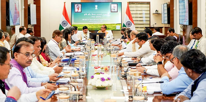 News from Bhopal, Madhya Pradesh News, Heritage, Culture, Farmers, Community News, Awareness, Charity, Climate change, Welfare, NGO, Startup, Economy, Finance, Business summit, Investments, News photo, Breaking news, Exclusive image, Latest update, Coverage, Event highlight, Politics, Election, Politician, Campaign, Government, prativad news photo, top news photo, प्रतिवाद, समाचार, हिन्दी समाचार, फोटो समाचार, फोटो