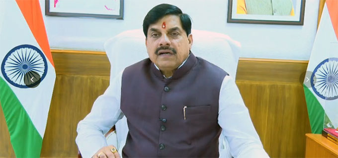 News from Bhopal, Madhya Pradesh News, Heritage, Culture, Farmers, Community News, Awareness, Charity, Climate change, Welfare, NGO, Startup, Economy, Finance, Business summit, Investments, News photo, Breaking news, Exclusive image, Latest update, Coverage, Event highlight, Politics, Election, Politician, Campaign, Government, prativad news photo, top news photo, प्रतिवाद, समाचार, हिन्दी समाचार, फोटो समाचार, फोटो