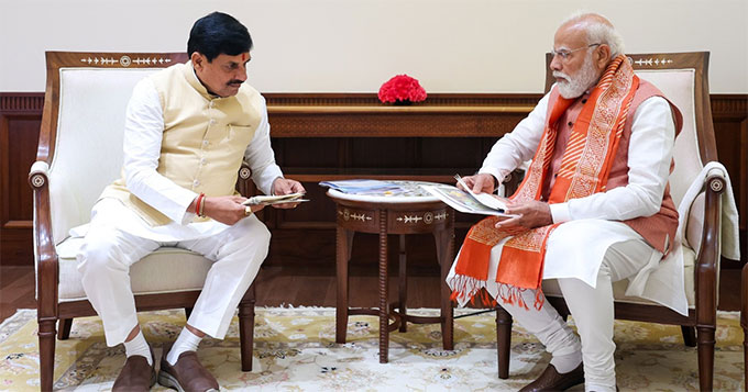 News from Bhopal, Madhya Pradesh News, Heritage, Culture, Farmers, Community News, Awareness, Charity, Climate change, Welfare, NGO, Startup, Economy, Finance, Business summit, Investments, News photo, Breaking news, Exclusive image, Latest update, Coverage, Event highlight, Politics, Election, Politician, Campaign, Government, prativad news photo, top news photo, प्रतिवाद, समाचार, हिन्दी समाचार, फोटो समाचार, फोटो