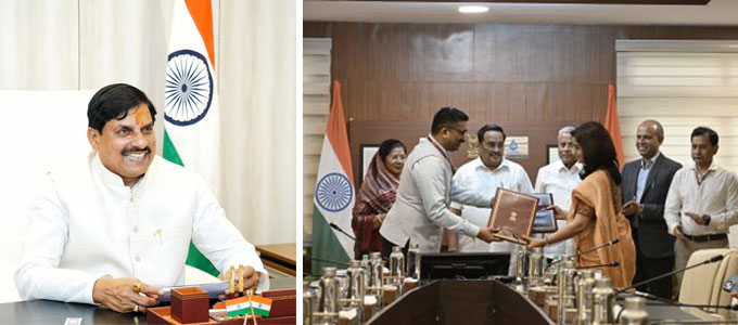 News from Bhopal, Madhya Pradesh News, Heritage, Culture, Farmers, Community News, Awareness, Charity, Climate change, Welfare, NGO, Startup, Economy, Finance, Business summit, Investments, News photo, Breaking news, Exclusive image, Latest update, Coverage, Event highlight, Politics, Election, Politician, Campaign, Government, prativad news photo, top news photo, प्रतिवाद, समाचार, हिन्दी समाचार, फोटो समाचार, फोटो