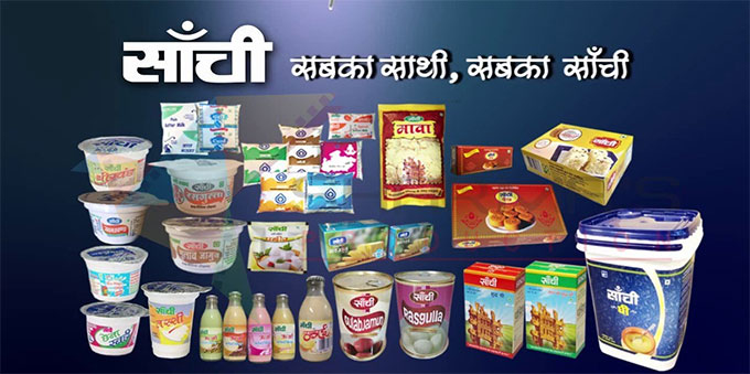 top news, prativad news