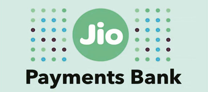 top news, prativad news