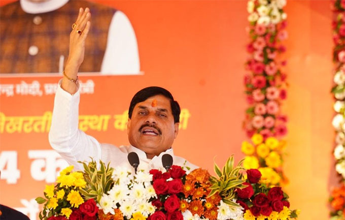 top news, prativad news