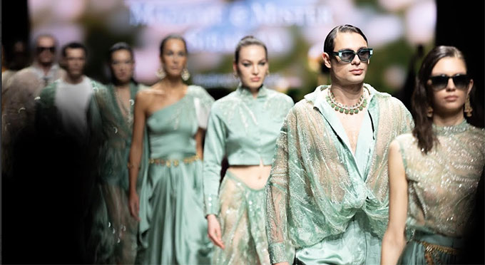 News from Bhopal, Madhya Pradesh News, Heritage, Culture, Farmers, Community News, Awareness, Charity, Climate change, Welfare, NGO, Startup, Economy, Finance, Business summit, Investments, News photo, Breaking news, Exclusive image, Latest update, Coverage, Event highlight, Politics, Election, Politician, Campaign, Government, prativad news photo, top news photo, प्रतिवाद, समाचार, हिन्दी समाचार, फोटो समाचार, फोटो