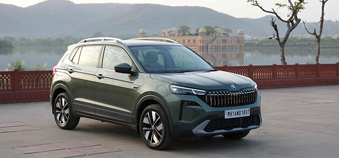 News from Bhopal, Madhya Pradesh News, Heritage, Culture, Farmers, Community News, Awareness, Charity, Climate change, Welfare, NGO, Startup, Economy, Finance, Business summit, Investments, News photo, Breaking news, Exclusive image, Latest update, Coverage, Event highlight, Politics, Election, Politician, Campaign, Government, prativad news photo, top news photo, प्रतिवाद, समाचार, हिन्दी समाचार, फोटो समाचार, फोटो