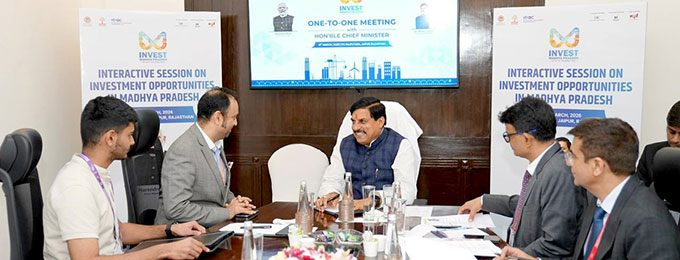 News from Bhopal, Madhya Pradesh News, Heritage, Culture, Farmers, Community News, Awareness, Charity, Climate change, Welfare, NGO, Startup, Economy, Finance, Business summit, Investments, News photo, Breaking news, Exclusive image, Latest update, Coverage, Event highlight, Politics, Election, Politician, Campaign, Government, prativad news photo, top news photo, प्रतिवाद, समाचार, हिन्दी समाचार, फोटो समाचार, फोटो