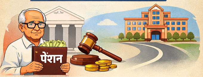 top news, prativad news