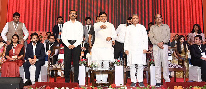 News from Bhopal, Madhya Pradesh News, Heritage, Culture, Farmers, Community News, Awareness, Charity, Climate change, Welfare, NGO, Startup, Economy, Finance, Business summit, Investments, News photo, Breaking news, Exclusive image, Latest update, Coverage, Event highlight, Politics, Election, Politician, Campaign, Government, prativad news photo, top news photo, प्रतिवाद, समाचार, हिन्दी समाचार, फोटो समाचार, फोटो