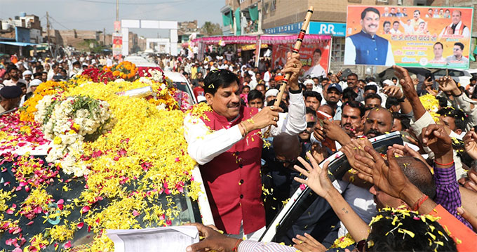 News from Bhopal, Madhya Pradesh News, Heritage, Culture, Farmers, Community News, Awareness, Charity, Climate change, Welfare, NGO, Startup, Economy, Finance, Business summit, Investments, News photo, Breaking news, Exclusive image, Latest update, Coverage, Event highlight, Politics, Election, Politician, Campaign, Government, prativad news photo, top news photo, प्रतिवाद, समाचार, हिन्दी समाचार, फोटो समाचार, फोटो