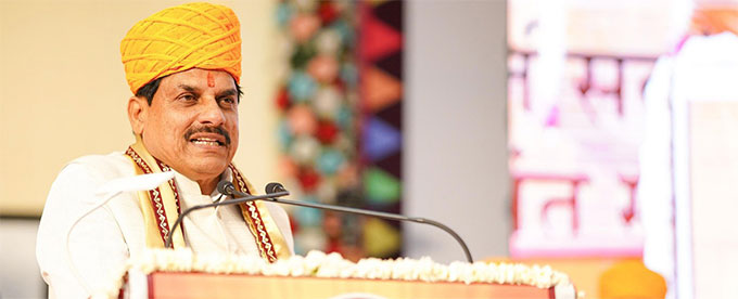 News from Bhopal, Madhya Pradesh News, Heritage, Culture, Farmers, Community News, Awareness, Charity, Climate change, Welfare, NGO, Startup, Economy, Finance, Business summit, Investments, News photo, Breaking news, Exclusive image, Latest update, Coverage, Event highlight, Politics, Election, Politician, Campaign, Government, prativad news photo, top news photo, प्रतिवाद, समाचार, हिन्दी समाचार, फोटो समाचार, फोटो