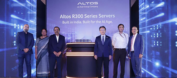 News from Bhopal, Madhya Pradesh News, Heritage, Culture, Farmers, Community News, Awareness, Charity, Climate change, Welfare, NGO, Startup, Economy, Finance, Business summit, Investments, News photo, Breaking news, Exclusive image, Latest update, Coverage, Event highlight, Politics, Election, Politician, Campaign, Government, prativad news photo, top news photo, प्रतिवाद, समाचार, हिन्दी समाचार, फोटो समाचार, फोटो