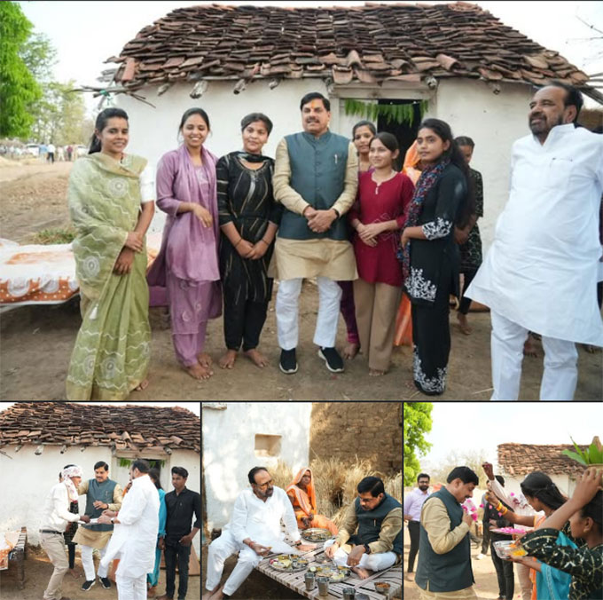 News from Bhopal, Madhya Pradesh News, Heritage, Culture, Farmers, Community News, Awareness, Charity, Climate change, Welfare, NGO, Startup, Economy, Finance, Business summit, Investments, News photo, Breaking news, Exclusive image, Latest update, Coverage, Event highlight, Politics, Election, Politician, Campaign, Government, prativad news photo, top news photo, प्रतिवाद, समाचार, हिन्दी समाचार, फोटो समाचार, फोटो