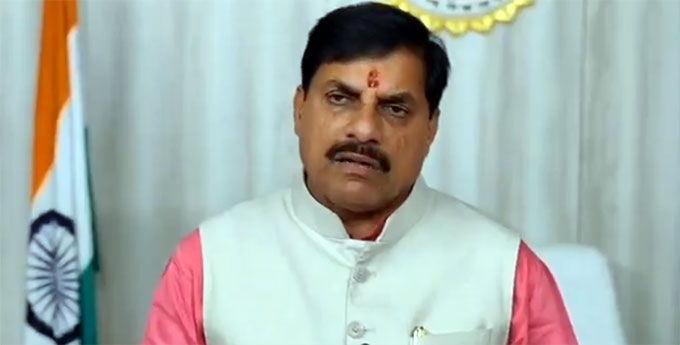 top news, prativad news