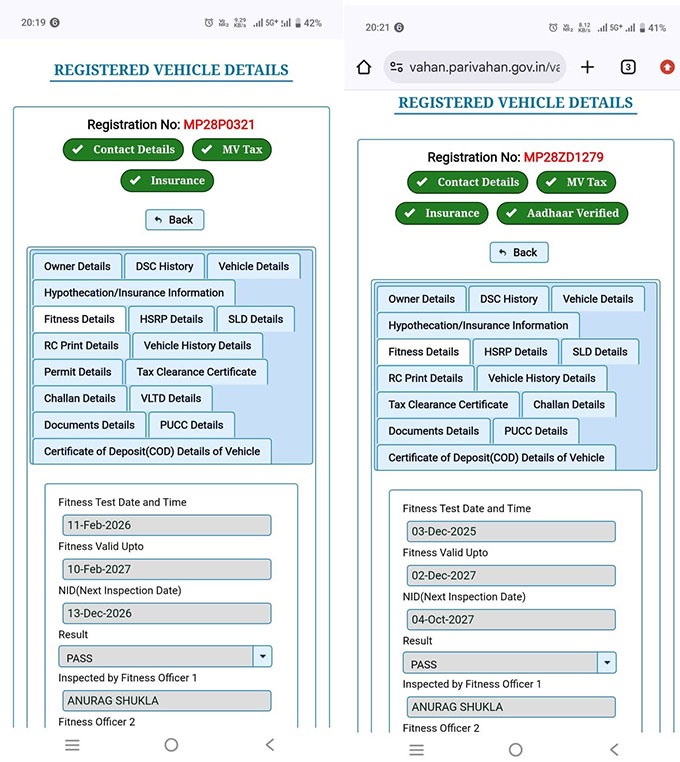 News from Bhopal, Madhya Pradesh News, Heritage, Culture, Farmers, Community News, Awareness, Charity, Climate change, Welfare, NGO, Startup, Economy, Finance, Business summit, Investments, News photo, Breaking news, Exclusive image, Latest update, Coverage, Event highlight, Politics, Election, Politician, Campaign, Government, prativad news photo, top news photo, प्रतिवाद, समाचार, हिन्दी समाचार, फोटो समाचार, फोटो