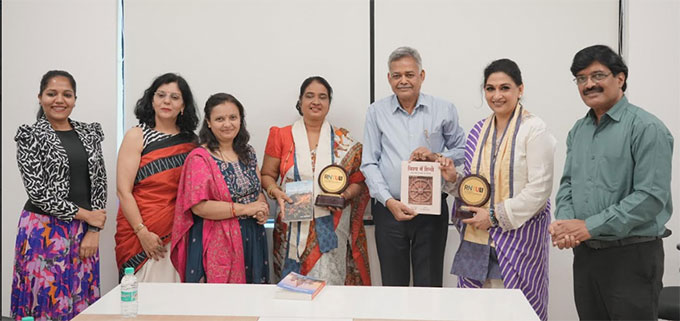 News from Bhopal, Madhya Pradesh News, Heritage, Culture, Farmers, Community News, Awareness, Charity, Climate change, Welfare, NGO, Startup, Economy, Finance, Business summit, Investments, News photo, Breaking news, Exclusive image, Latest update, Coverage, Event highlight, Politics, Election, Politician, Campaign, Government, prativad news photo, top news photo, प्रतिवाद, समाचार, हिन्दी समाचार, फोटो समाचार, फोटो