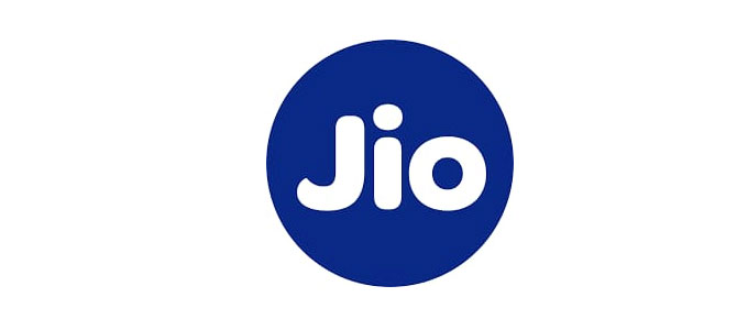 News from Bhopal, Madhya Pradesh News, Heritage, Culture, Farmers, Community News, Awareness, Charity, Climate change, Welfare, NGO, Startup, Economy, Finance, Business summit, Investments, News photo, Breaking news, Exclusive image, Latest update, Coverage, Event highlight, Politics, Election, Politician, Campaign, Government, prativad news photo, top news photo, प्रतिवाद, समाचार, हिन्दी समाचार, फोटो समाचार, फोटो