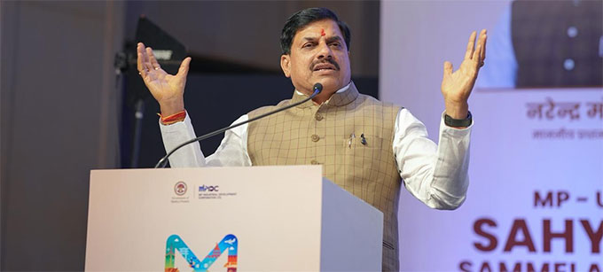 News from Bhopal, Madhya Pradesh News, Heritage, Culture, Farmers, Community News, Awareness, Charity, Climate change, Welfare, NGO, Startup, Economy, Finance, Business summit, Investments, News photo, Breaking news, Exclusive image, Latest update, Coverage, Event highlight, Politics, Election, Politician, Campaign, Government, prativad news photo, top news photo, प्रतिवाद, समाचार, हिन्दी समाचार, फोटो समाचार, फोटो