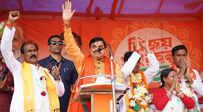 News from Bhopal, Madhya Pradesh News, Heritage, Culture, Farmers, Community News, Awareness, Charity, Climate change, Welfare, NGO, Startup, Economy, Finance, Business summit, Investments, News photo, Breaking news, Exclusive image, Latest update, Coverage, Event highlight, Politics, Election, Politician, Campaign, Government, prativad news photo, top news photo, प्रतिवाद, समाचार, हिन्दी समाचार, फोटो समाचार, फोटो