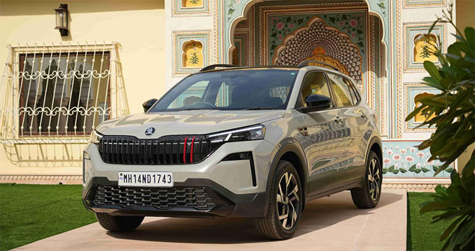 News from Bhopal, Madhya Pradesh News, Heritage, Culture, Farmers, Community News, Awareness, Charity, Climate change, Welfare, NGO, Startup, Economy, Finance, Business summit, Investments, News photo, Breaking news, Exclusive image, Latest update, Coverage, Event highlight, Politics, Election, Politician, Campaign, Government, prativad news photo, top news photo, प्रतिवाद, समाचार, हिन्दी समाचार, फोटो समाचार, फोटो