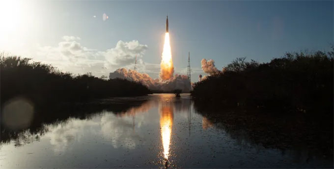 News from Bhopal, Madhya Pradesh News, Heritage, Culture, Farmers, Community News, Awareness, Charity, Climate change, Welfare, NGO, Startup, Economy, Finance, Business summit, Investments, News photo, Breaking news, Exclusive image, Latest update, Coverage, Event highlight, Politics, Election, Politician, Campaign, Government, prativad news photo, top news photo, प्रतिवाद, समाचार, हिन्दी समाचार, फोटो समाचार, फोटो