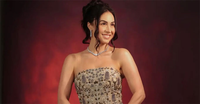 News from Bhopal, Madhya Pradesh News, Heritage, Culture, Farmers, Community News, Awareness, Charity, Climate change, Welfare, NGO, Startup, Economy, Finance, Business summit, Investments, News photo, Breaking news, Exclusive image, Latest update, Coverage, Event highlight, Politics, Election, Politician, Campaign, Government, prativad news photo, top news photo, प्रतिवाद, समाचार, हिन्दी समाचार, फोटो समाचार, फोटो