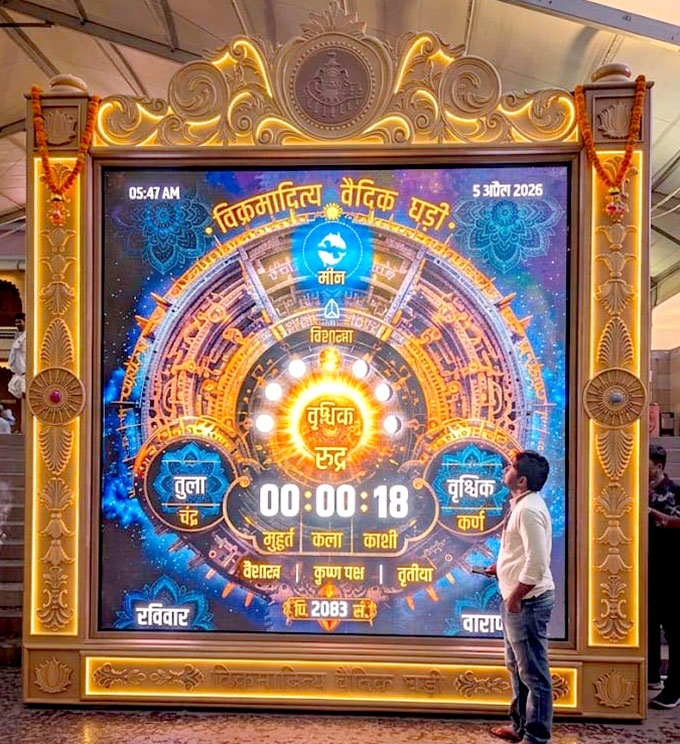 News from Bhopal, Madhya Pradesh News, Heritage, Culture, Farmers, Community News, Awareness, Charity, Climate change, Welfare, NGO, Startup, Economy, Finance, Business summit, Investments, News photo, Breaking news, Exclusive image, Latest update, Coverage, Event highlight, Politics, Election, Politician, Campaign, Government, prativad news photo, top news photo, प्रतिवाद, समाचार, हिन्दी समाचार, फोटो समाचार, फोटो