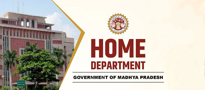 News from Bhopal, Madhya Pradesh News, Heritage, Culture, Farmers, Community News, Awareness, Charity, Climate change, Welfare, NGO, Startup, Economy, Finance, Business summit, Investments, News photo, Breaking news, Exclusive image, Latest update, Coverage, Event highlight, Politics, Election, Politician, Campaign, Government, prativad news photo, top news photo, प्रतिवाद, समाचार, हिन्दी समाचार, फोटो समाचार, फोटो