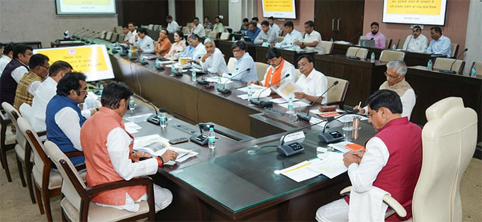 News from Bhopal, Madhya Pradesh News, Heritage, Culture, Farmers, Community News, Awareness, Charity, Climate change, Welfare, NGO, Startup, Economy, Finance, Business summit, Investments, News photo, Breaking news, Exclusive image, Latest update, Coverage, Event highlight, Politics, Election, Politician, Campaign, Government, prativad news photo, top news photo, प्रतिवाद, समाचार, हिन्दी समाचार, फोटो समाचार, फोटो