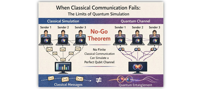 News from Bhopal, Madhya Pradesh News, Heritage, Culture, Farmers, Community News, Awareness, Charity, Climate change, Welfare, NGO, Startup, Economy, Finance, Business summit, Investments, News photo, Breaking news, Exclusive image, Latest update, Coverage, Event highlight, Politics, Election, Politician, Campaign, Government, prativad news photo, top news photo, प्रतिवाद, समाचार, हिन्दी समाचार, फोटो समाचार, फोटो