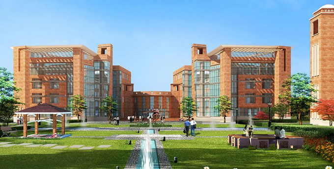 News from Bhopal, Madhya Pradesh News, Heritage, Culture, Farmers, Community News, Awareness, Charity, Climate change, Welfare, NGO, Startup, Economy, Finance, Business summit, Investments, News photo, Breaking news, Exclusive image, Latest update, Coverage, Event highlight, Politics, Election, Politician, Campaign, Government, prativad news photo, top news photo, प्रतिवाद, समाचार, हिन्दी समाचार, फोटो समाचार, फोटो