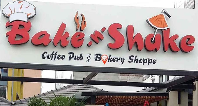 News from Bhopal, Madhya Pradesh News, Heritage, Culture, Farmers, Community News, Awareness, Charity, Climate change, Welfare, NGO, Startup, Economy, Finance, Business summit, Investments, News photo, Breaking news, Exclusive image, Latest update, Coverage, Event highlight, Politics, Election, Politician, Campaign, Government, prativad news photo, top news photo, प्रतिवाद, समाचार, हिन्दी समाचार, फोटो समाचार, फोटो