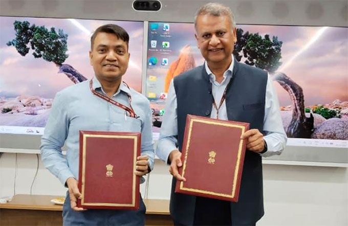 News from Bhopal, Madhya Pradesh News, Heritage, Culture, Farmers, Community News, Awareness, Charity, Climate change, Welfare, NGO, Startup, Economy, Finance, Business summit, Investments, News photo, Breaking news, Exclusive image, Latest update, Coverage, Event highlight, Politics, Election, Politician, Campaign, Government, prativad news photo, top news photo, प्रतिवाद, समाचार, हिन्दी समाचार, फोटो समाचार, फोटो