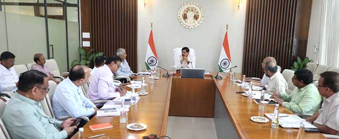 News from Bhopal, Madhya Pradesh News, Heritage, Culture, Farmers, Community News, Awareness, Charity, Climate change, Welfare, NGO, Startup, Economy, Finance, Business summit, Investments, News photo, Breaking news, Exclusive image, Latest update, Coverage, Event highlight, Politics, Election, Politician, Campaign, Government, prativad news photo, top news photo, प्रतिवाद, समाचार, हिन्दी समाचार, फोटो समाचार, फोटो