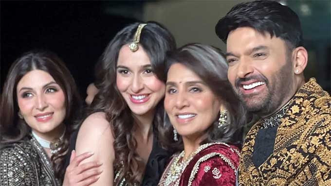 News from Bhopal, Madhya Pradesh News, Heritage, Culture, Farmers, Community News, Awareness, Charity, Climate change, Welfare, NGO, Startup, Economy, Finance, Business summit, Investments, News photo, Breaking news, Exclusive image, Latest update, Coverage, Event highlight, Politics, Election, Politician, Campaign, Government, prativad news photo, top news photo, प्रतिवाद, समाचार, हिन्दी समाचार, फोटो समाचार, फोटो