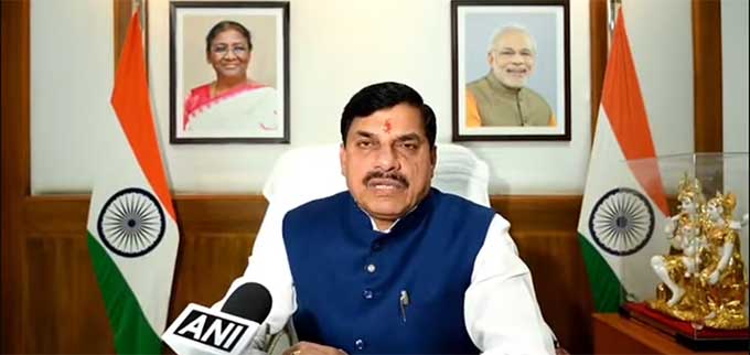 News from Bhopal, Madhya Pradesh News, Heritage, Culture, Farmers, Community News, Awareness, Charity, Climate change, Welfare, NGO, Startup, Economy, Finance, Business summit, Investments, News photo, Breaking news, Exclusive image, Latest update, Coverage, Event highlight, Politics, Election, Politician, Campaign, Government, prativad news photo, top news photo, प्रतिवाद, समाचार, हिन्दी समाचार, फोटो समाचार, फोटो