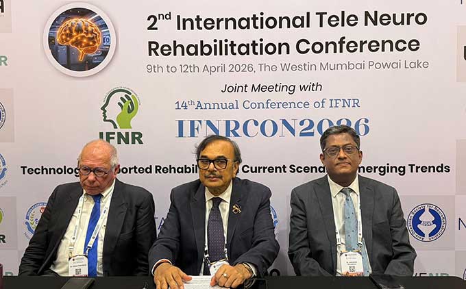 News from Bhopal, Madhya Pradesh News, Heritage, Culture, Farmers, Community News, Awareness, Charity, Climate change, Welfare, NGO, Startup, Economy, Finance, Business summit, Investments, News photo, Breaking news, Exclusive image, Latest update, Coverage, Event highlight, Politics, Election, Politician, Campaign, Government, prativad news photo, top news photo, प्रतिवाद, समाचार, हिन्दी समाचार, फोटो समाचार, फोटो