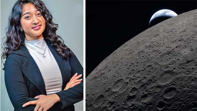 News from Bhopal, Madhya Pradesh News, Heritage, Culture, Farmers, Community News, Awareness, Charity, Climate change, Welfare, NGO, Startup, Economy, Finance, Business summit, Investments, News photo, Breaking news, Exclusive image, Latest update, Coverage, Event highlight, Politics, Election, Politician, Campaign, Government, prativad news photo, top news photo, प्रतिवाद, समाचार, हिन्दी समाचार, फोटो समाचार, फोटो