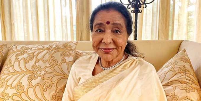 News from Bhopal, Madhya Pradesh News, Heritage, Culture, Farmers, Community News, Awareness, Charity, Climate change, Welfare, NGO, Startup, Economy, Finance, Business summit, Investments, News photo, Breaking news, Exclusive image, Latest update, Coverage, Event highlight, Politics, Election, Politician, Campaign, Government, prativad news photo, top news photo, प्रतिवाद, समाचार, हिन्दी समाचार, फोटो समाचार, फोटो