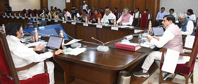 News from Bhopal, Madhya Pradesh News, Heritage, Culture, Farmers, Community News, Awareness, Charity, Climate change, Welfare, NGO, Startup, Economy, Finance, Business summit, Investments, News photo, Breaking news, Exclusive image, Latest update, Coverage, Event highlight, Politics, Election, Politician, Campaign, Government, prativad news photo, top news photo, प्रतिवाद, समाचार, हिन्दी समाचार, फोटो समाचार, फोटो