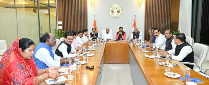 News from Bhopal, Madhya Pradesh News, Heritage, Culture, Farmers, Community News, Awareness, Charity, Climate change, Welfare, NGO, Startup, Economy, Finance, Business summit, Investments, News photo, Breaking news, Exclusive image, Latest update, Coverage, Event highlight, Politics, Election, Politician, Campaign, Government, prativad news photo, top news photo, प्रतिवाद, समाचार, हिन्दी समाचार, फोटो समाचार, फोटो